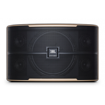 Loa karaoke JBL PASION 12-PAK